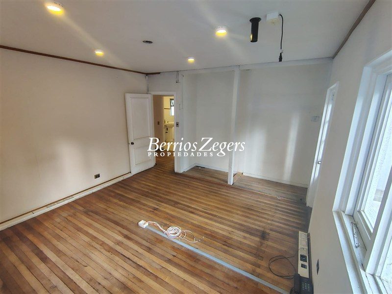 Local comercial en venta en Viña del Mar — foto 10