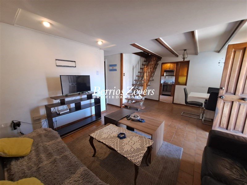 Casa en venta en Macul — foto 2