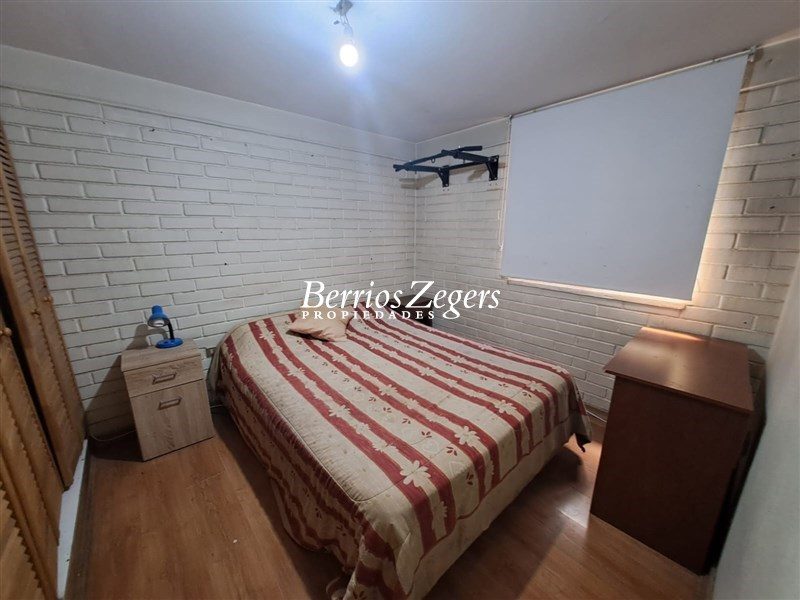 Casa en venta en Macul — foto 8