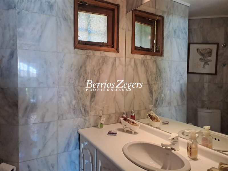 Casa en venta en Las Condes — foto 9