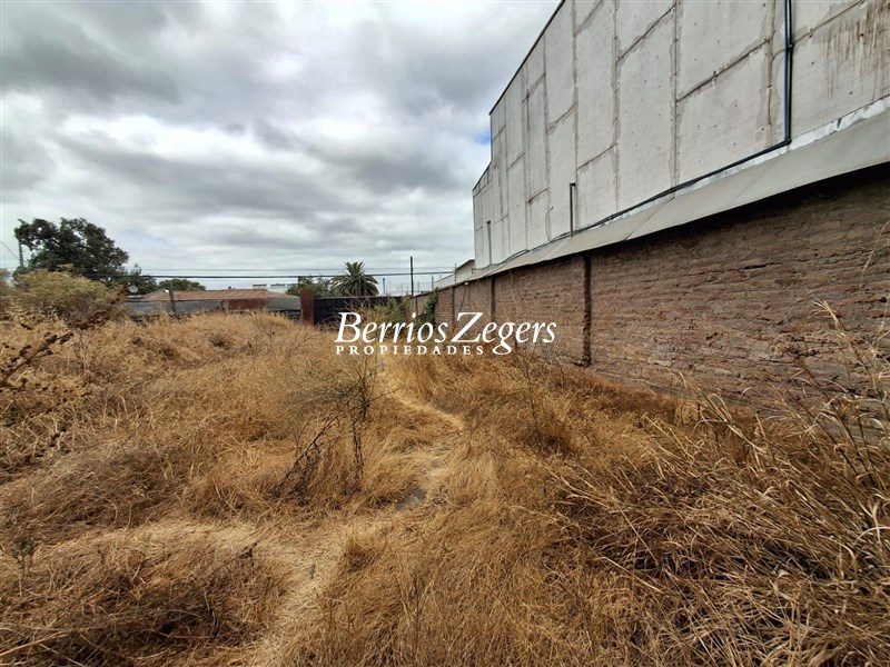 Terreno en venta en Melipilla — foto 2