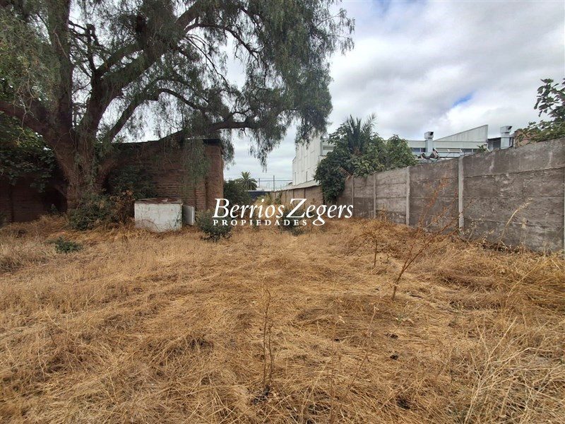 Terreno en venta en Melipilla — foto 5