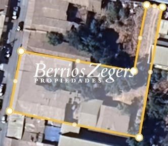Terreno en venta en Melipilla — foto 8