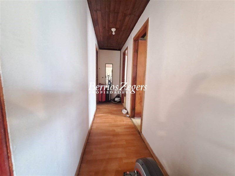Casa en venta en Valparaíso — foto 6