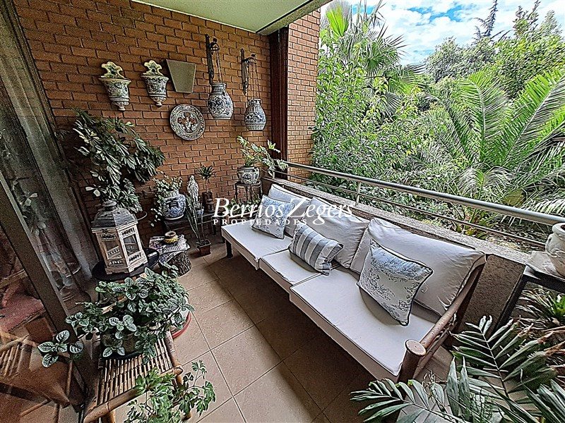 Departamento en venta en Las Condes — foto 6