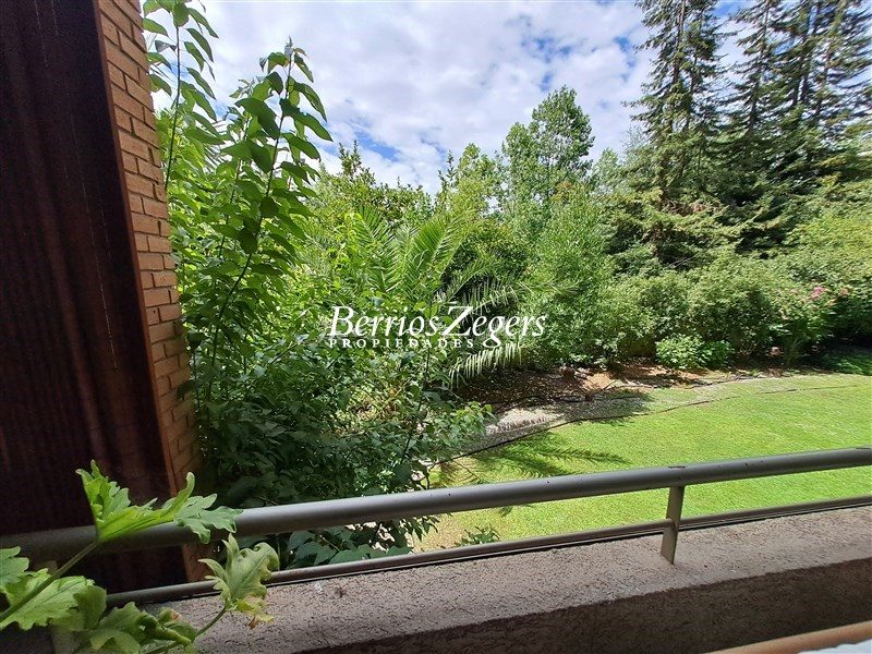Departamento en venta en Las Condes — foto 7