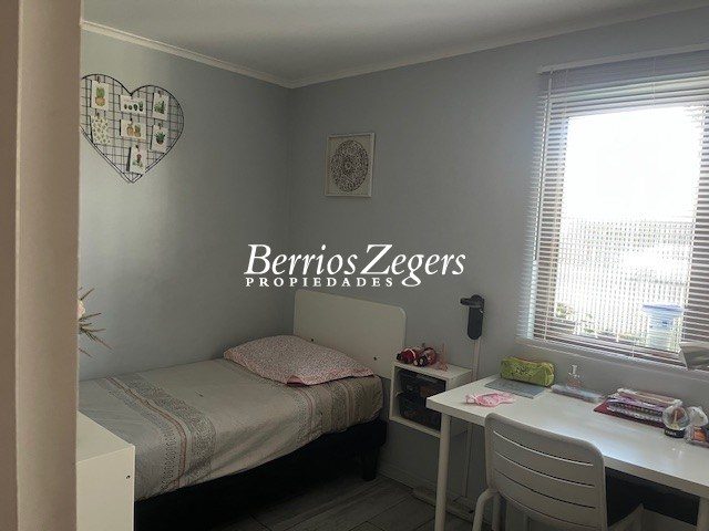 Casa en arriendo en Las Condes — foto 6