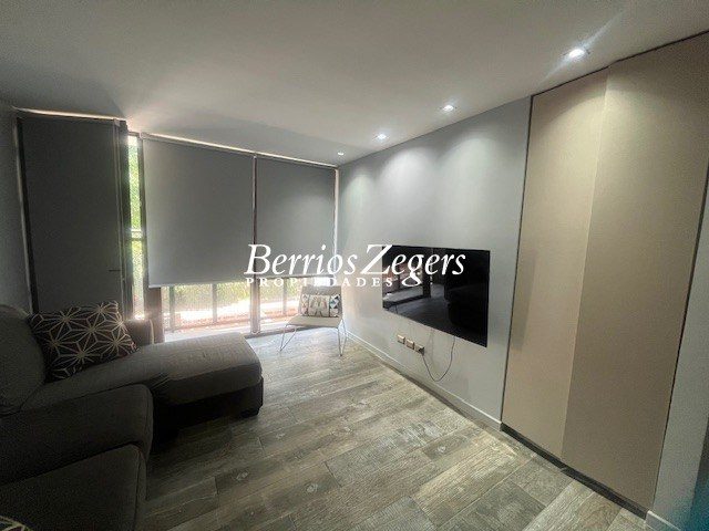 Casa en arriendo en Las Condes — foto 7