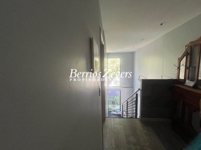 Casa en arriendo en Las Condes — foto 9