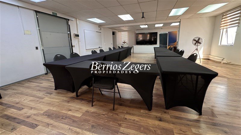 Oficina en venta en Antofagasta — foto 2