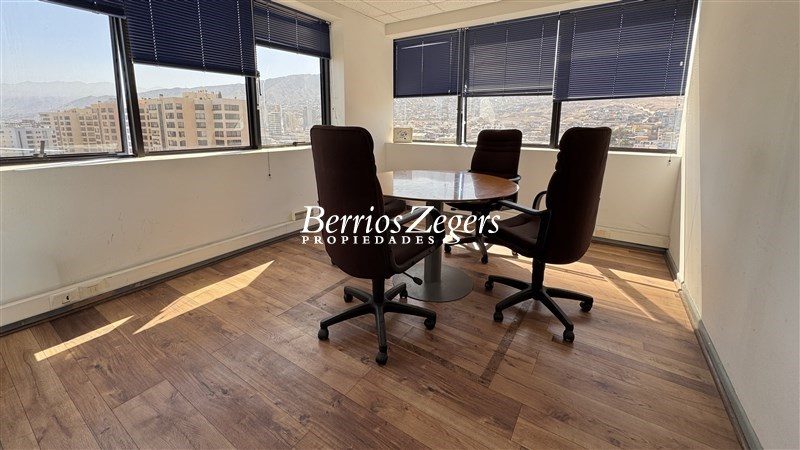Oficina en venta en Antofagasta — foto 3