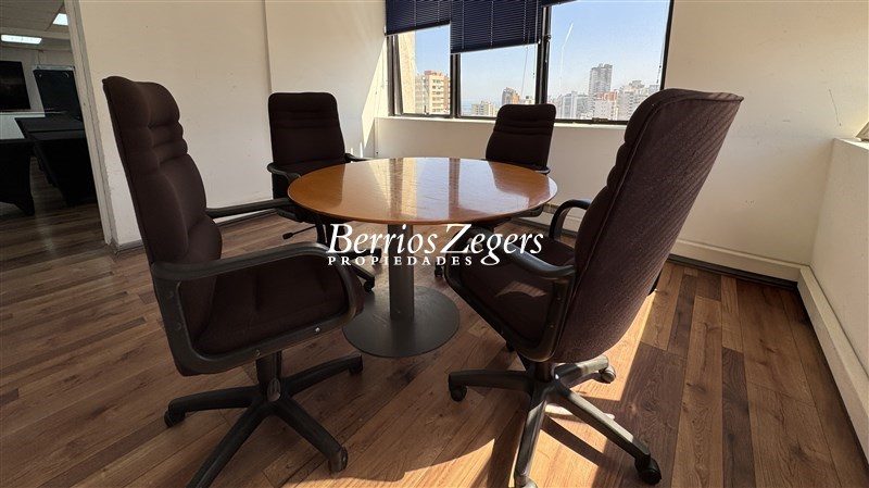 Oficina en venta en Antofagasta — foto 4