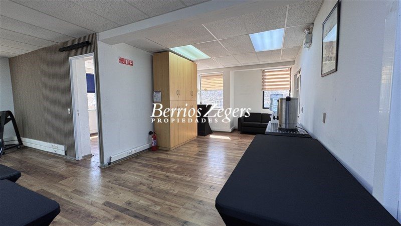 Oficina en venta en Antofagasta — foto 5