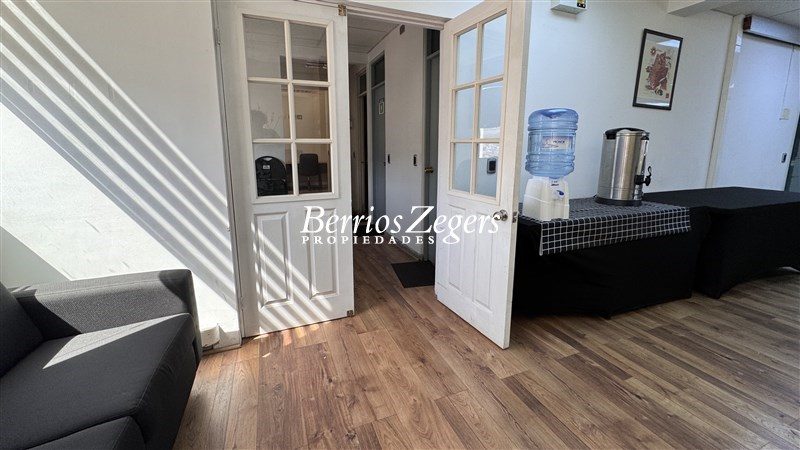 Oficina en venta en Antofagasta — foto 7