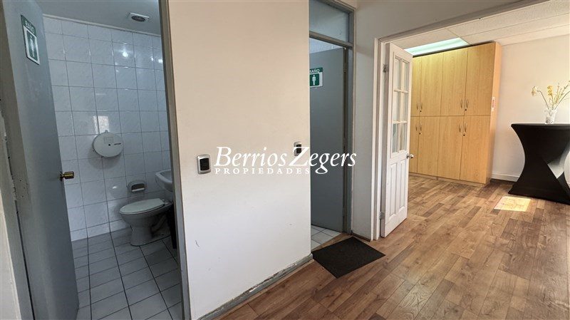 Oficina en venta en Antofagasta — foto 8