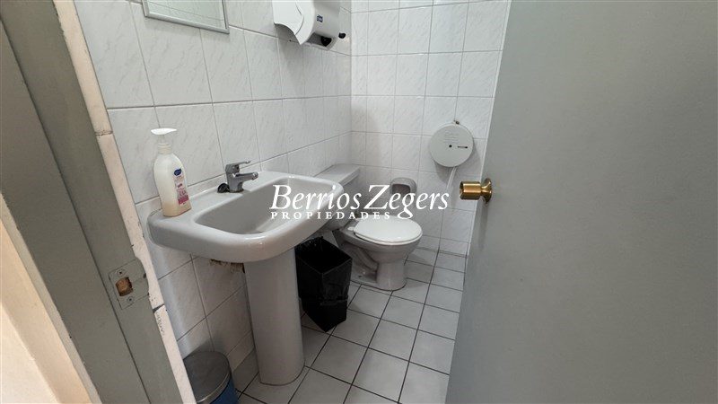 Oficina en venta en Antofagasta — foto 9
