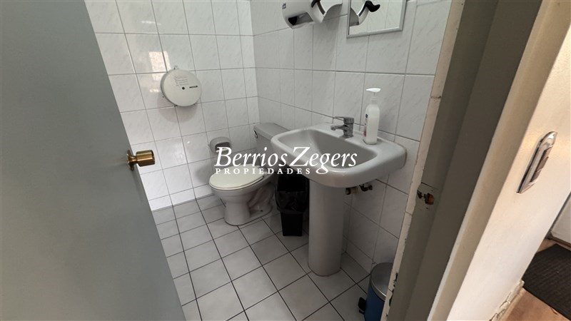 Oficina en venta en Antofagasta — foto 10
