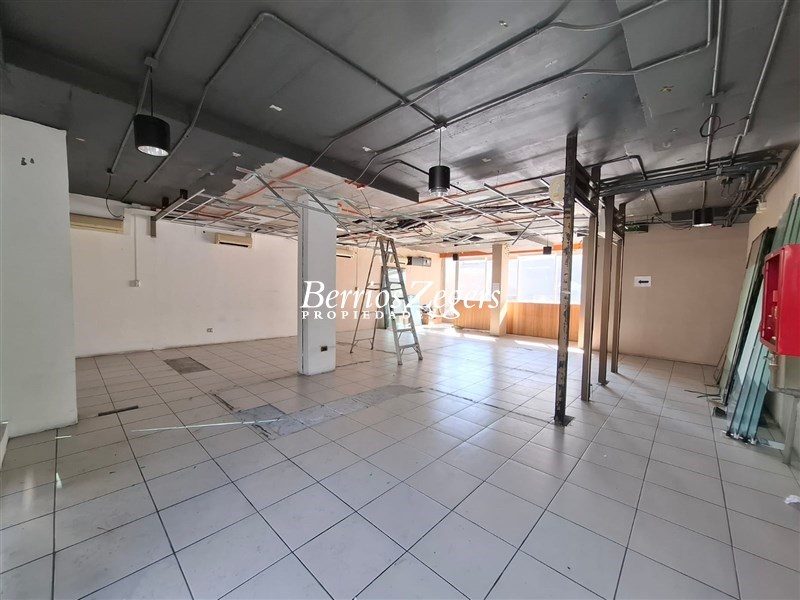 Local comercial en arriendo en Providencia — foto 5