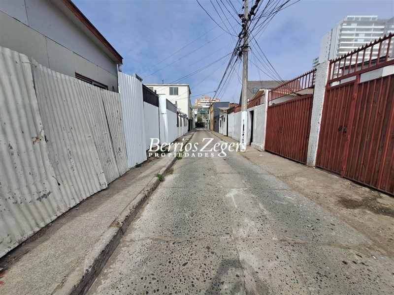 Terreno en venta en Viña del Mar — foto 2
