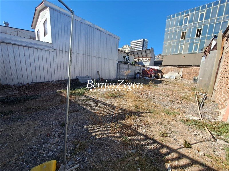 Terreno en venta en Viña del Mar — foto 3