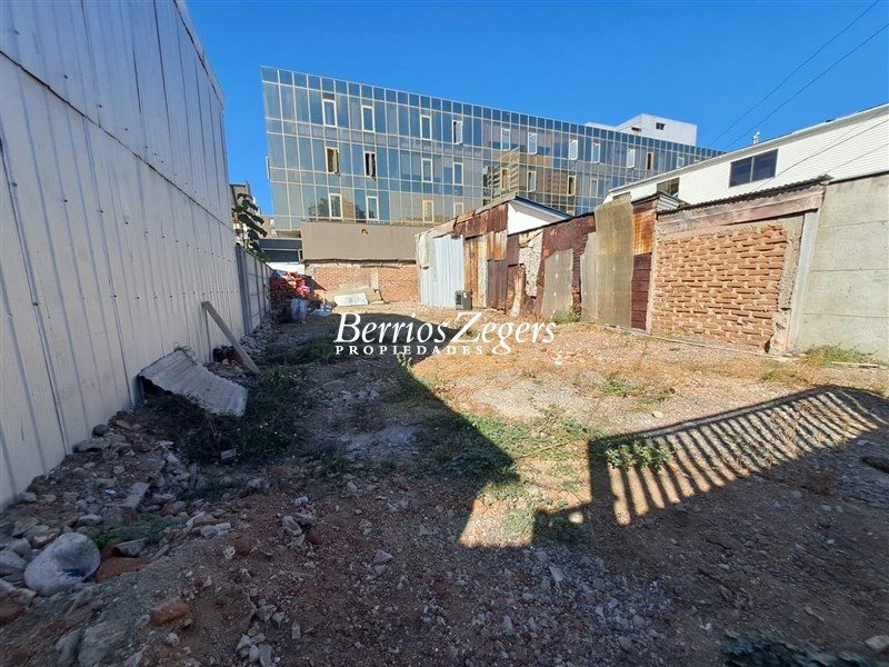 Terreno en venta en Viña del Mar — foto 4