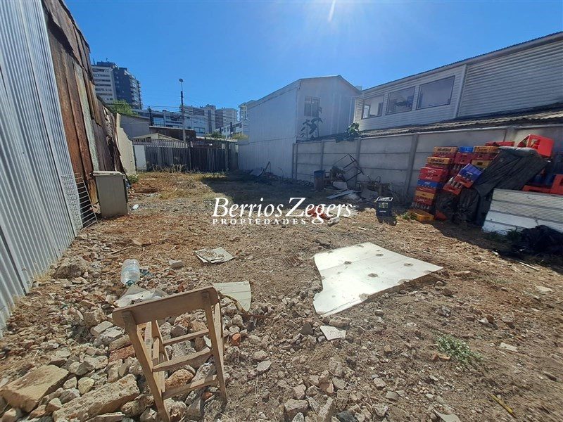 Terreno en venta en Viña del Mar — foto 5