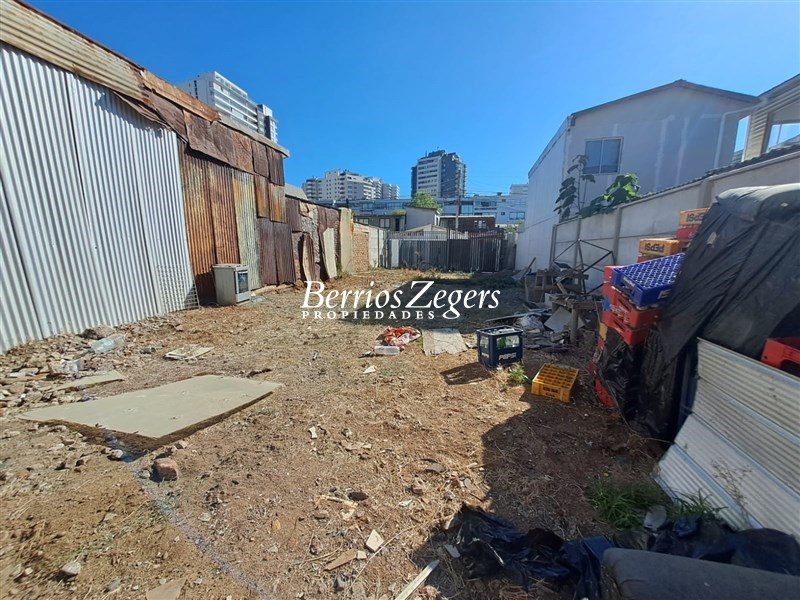 Terreno en venta en Viña del Mar — foto 6