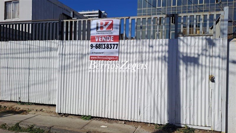 Terreno en venta en Viña del Mar — foto 7