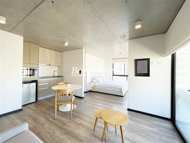 Departamento en venta en Antofagasta — foto 1