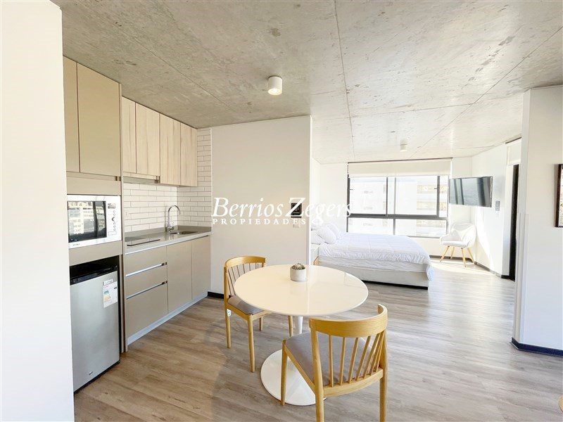 Departamento en venta en Antofagasta — foto 2