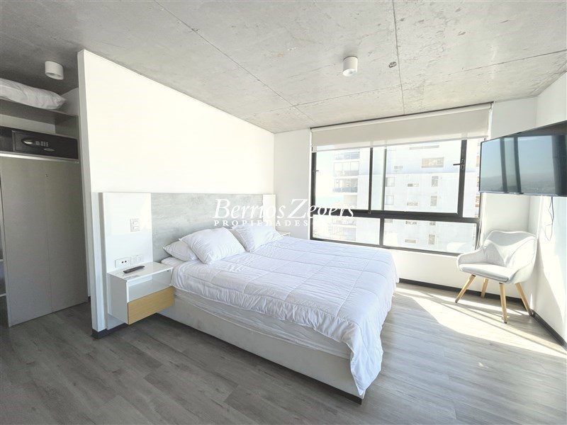 Departamento en venta en Antofagasta — foto 3