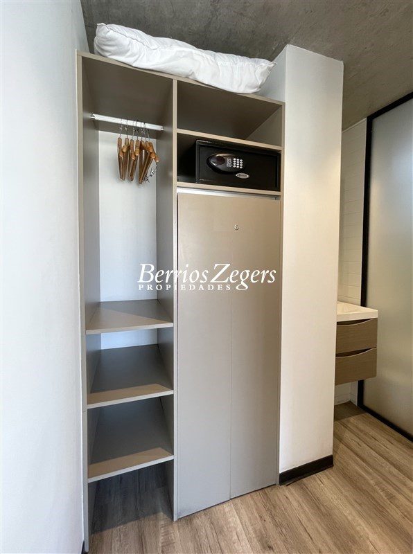 Departamento en venta en Antofagasta — foto 4