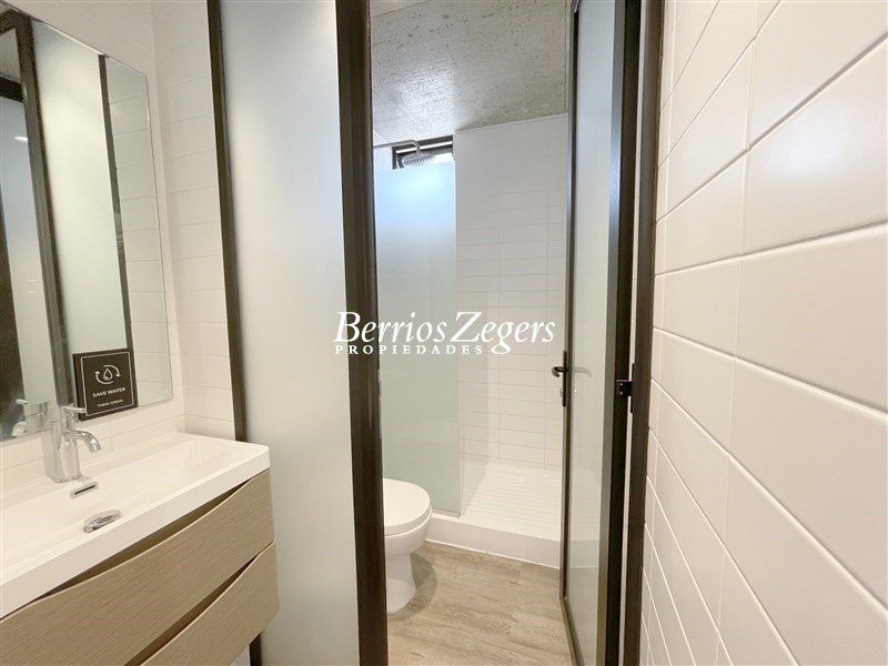 Departamento en venta en Antofagasta — foto 5