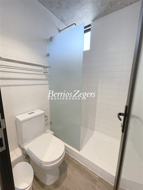 Departamento en venta en Antofagasta — foto 6