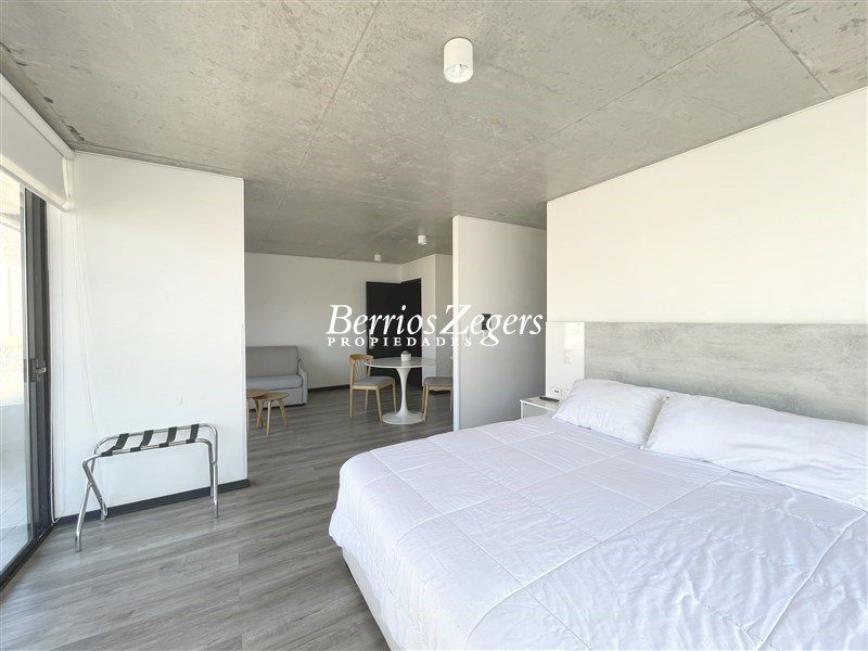 Departamento en venta en Antofagasta — foto 7