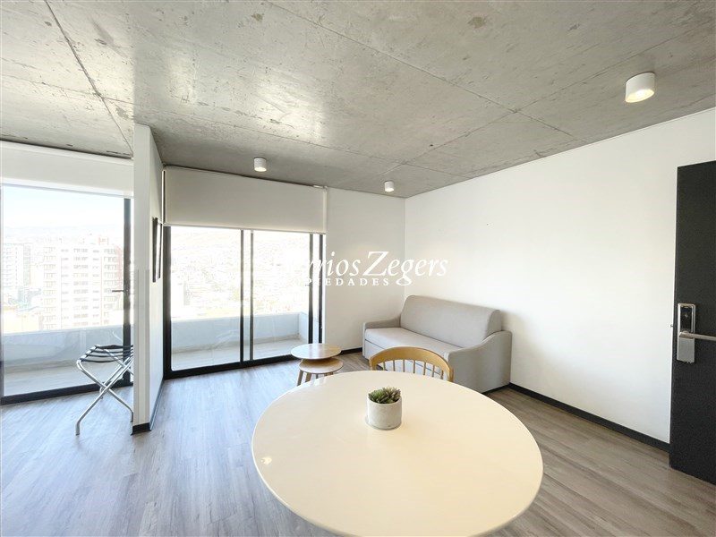Departamento en venta en Antofagasta — foto 8