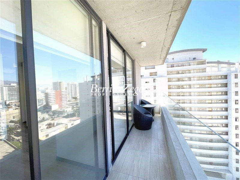 Departamento en venta en Antofagasta — foto 9