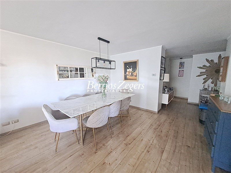 Departamento en venta en Vitacura — foto 5