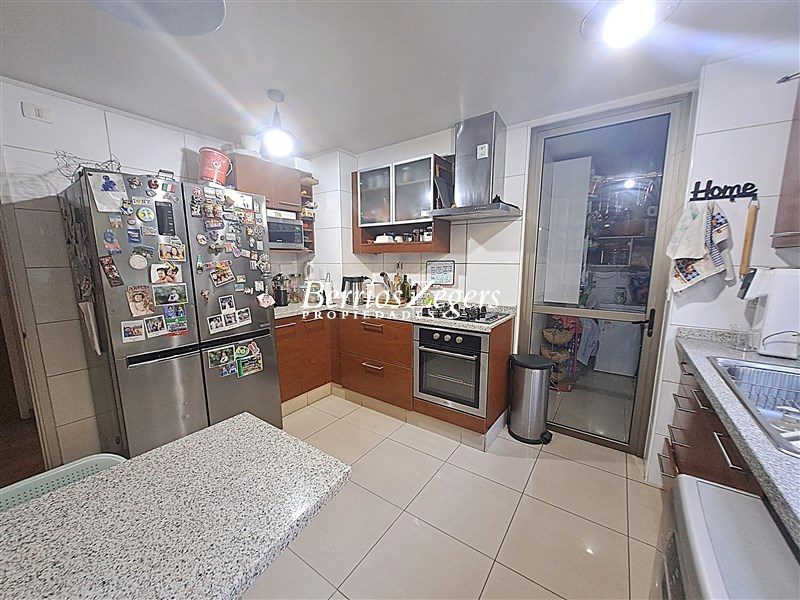 Departamento en venta en Vitacura — foto 9