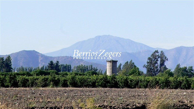 Parcela en venta en Talagante — foto 6