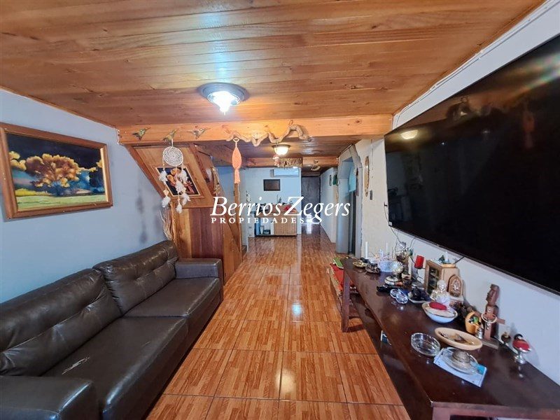 Casa en venta en La Florida — foto 2
