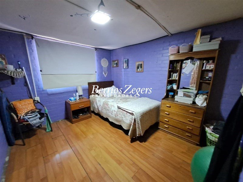 Casa en venta en La Florida — foto 3