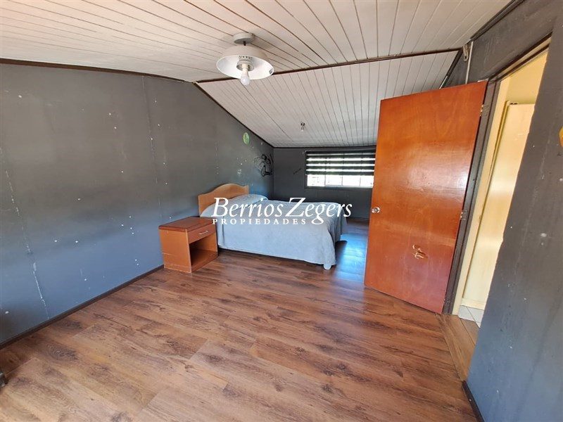 Casa en venta en La Florida — foto 4