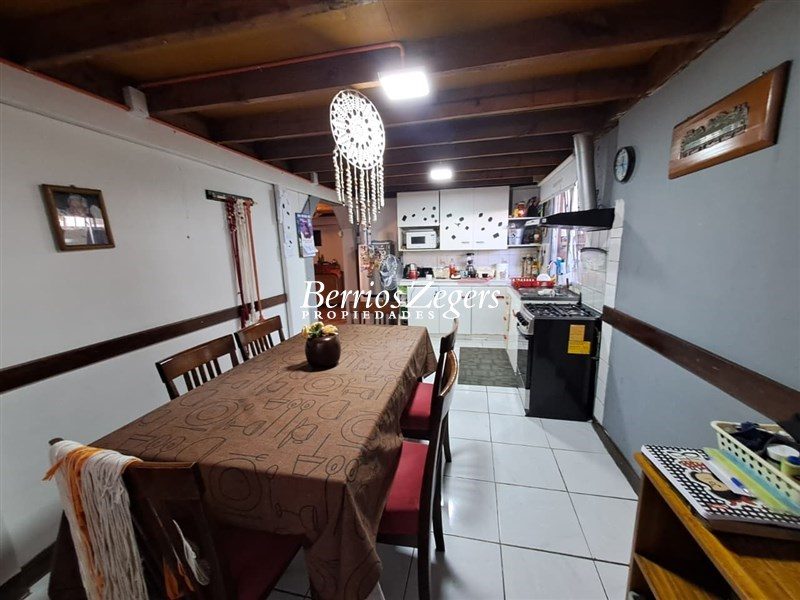 Casa en venta en La Florida — foto 5