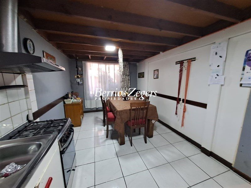 Casa en venta en La Florida — foto 6