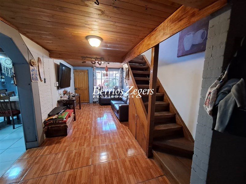 Casa en venta en La Florida — foto 7