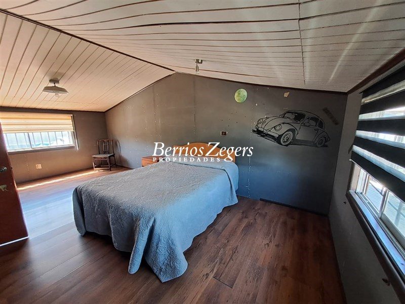 Casa en venta en La Florida — foto 8