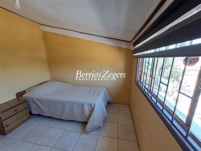 Casa en venta en La Florida — foto 9