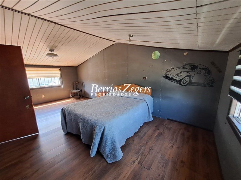 Casa en venta en La Florida — foto 10