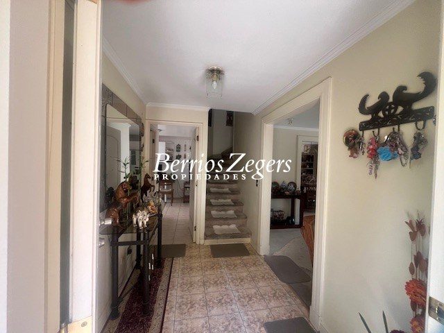 Casa en venta en Las Condes — foto 4